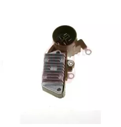 Regolatore sostituisce DENSO 1260000344 HONDA 31150PE7661