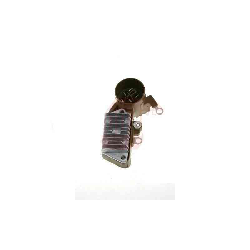 Regolatore sostituisce DENSO 1260000344 HONDA 31150PE7661 Regolatore sostituisce DENSO 1260000344 HONDA 31150PE7661