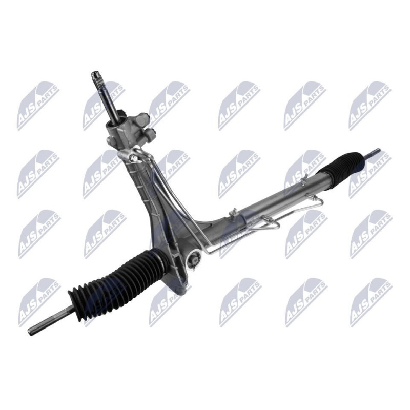 Cremaillere De Direction FIAT DUCATO 06 - 1607744580, 1607744580, 1607744580 Cremaillere De Direction FIAT DUCATO 06 - 1607744580, 1607744580, 1607744580