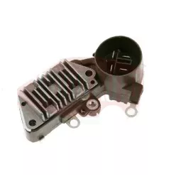 Regulador substitui DENSO 1260000940 HONDA 31150P08013