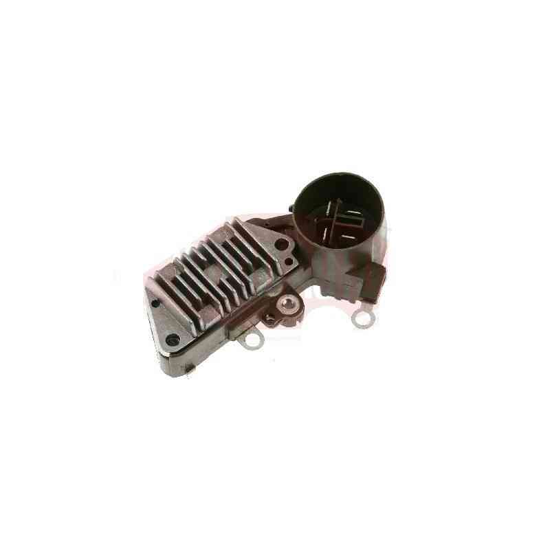 Regolatore sostituisce DENSO 1260000940 HONDA 31150P08013 Regolatore sostituisce DENSO 1260000940 HONDA 31150P08013