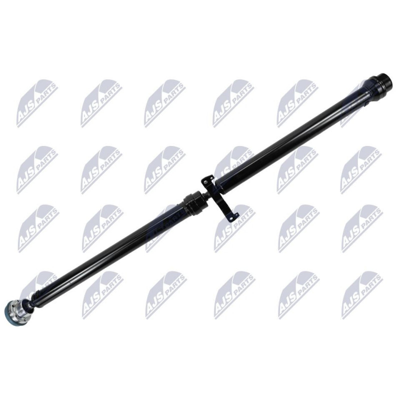 Arbre De Transmission AUDI Q7 3.0TFSI 2015-09.2017 - 4M0521101Q, 4M0521101CN, 4M0521101AM