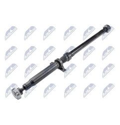 Arbre De Transmission CHRYSLER 300 3.6 - 68261528AD, 68212031AB, 68212031AC