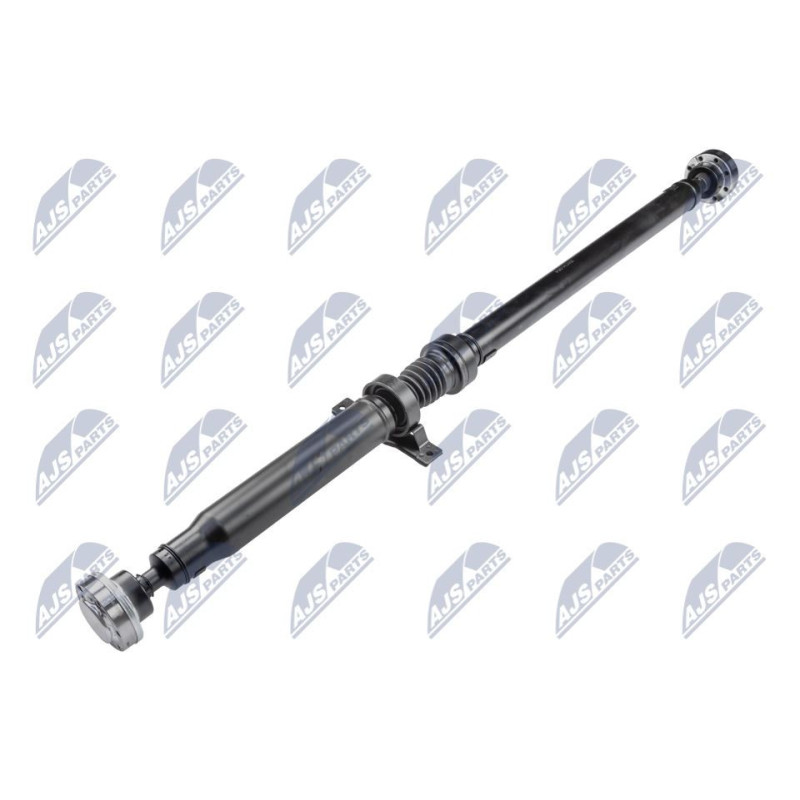 Arbre De Transmission CHRYSLER 300 3.6 - 68261528AD, 68212031AB, 68212031AC