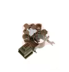 Regolatore sostituisce DELCO/FORD E8GY10316B FIAT/MARELLI 940038084 FORD E8GY10316B
