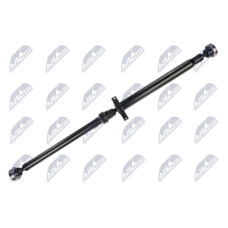 Arbre De Transmission CHRYSLER 300 3.6 AWD 15-23 - 52123973AB, 52123973AG, PS901459