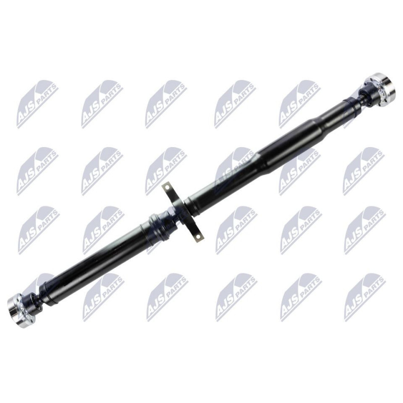 Arbre De Transmission JAGUAR F-TYPE 14 - T2R7910, T2R15871, 10-030020 Arbre De Transmission JAGUAR F-TYPE 14 - T2R7910, T2R15871, 10-030020