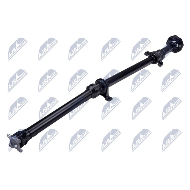 Arbre De Transmission Arrière MERCEDES VITO - A6394108606, A6394108606, Arbre De Transmission Arrière MERCEDES VITO - A6394108606, A6394108606,