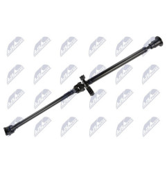 Arbre De Transmission NISSAN GT-R 3.8TT 08 - 37200-JF00A, 37200-JF01A, 060230