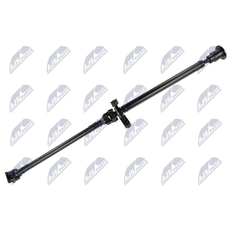 Arbre De Transmission NISSAN GT-R 3.8TT 08 - 37200-JF00A, 37200-JF01A, 060230