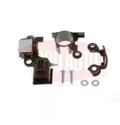 Regolatore sostituisce MITSUBISHI A866X06472 MITSUBISHI A866X08771