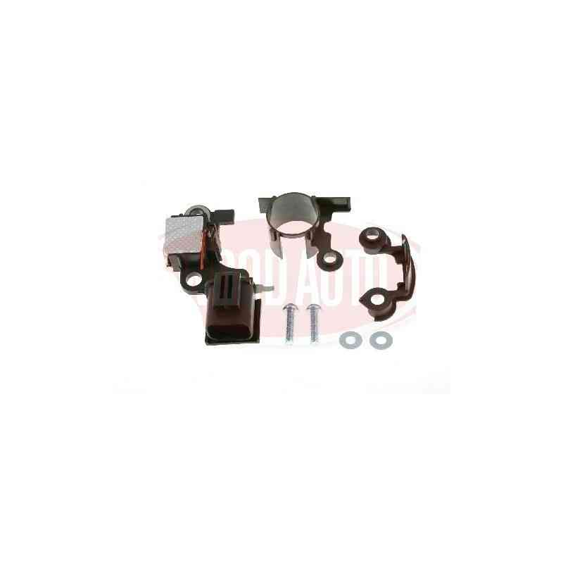 Regolatore sostituisce MITSUBISHI A866X06472 MITSUBISHI A866X08771 Regolatore sostituisce MITSUBISHI A866X06472 MITSUBISHI A866X08771