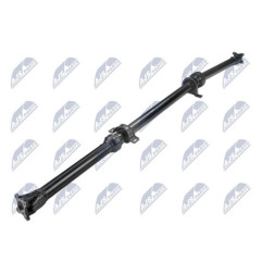 Arbre De Transmission MERCEDES VITO ATM - A6394102600, 6394102600, 10-140890