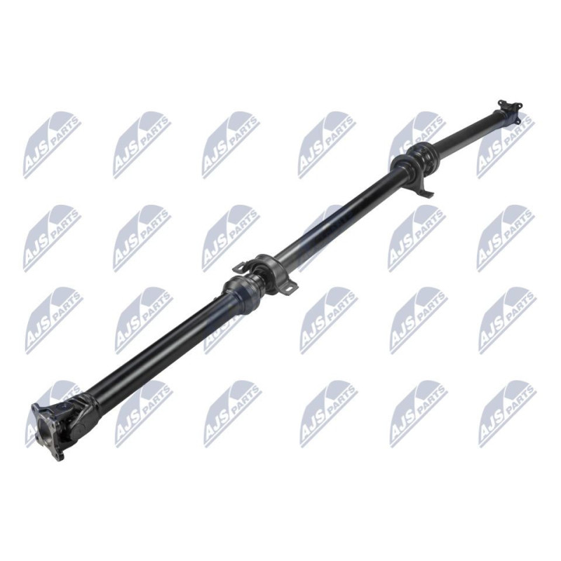 Arbre De Transmission MERCEDES VITO ATM - A6394102600, 6394102600, 10-140890