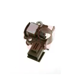 Regolatore sostituisce HITACHI 2313308E15 LUCAS 21513126 MITSUBISHI 2313308515