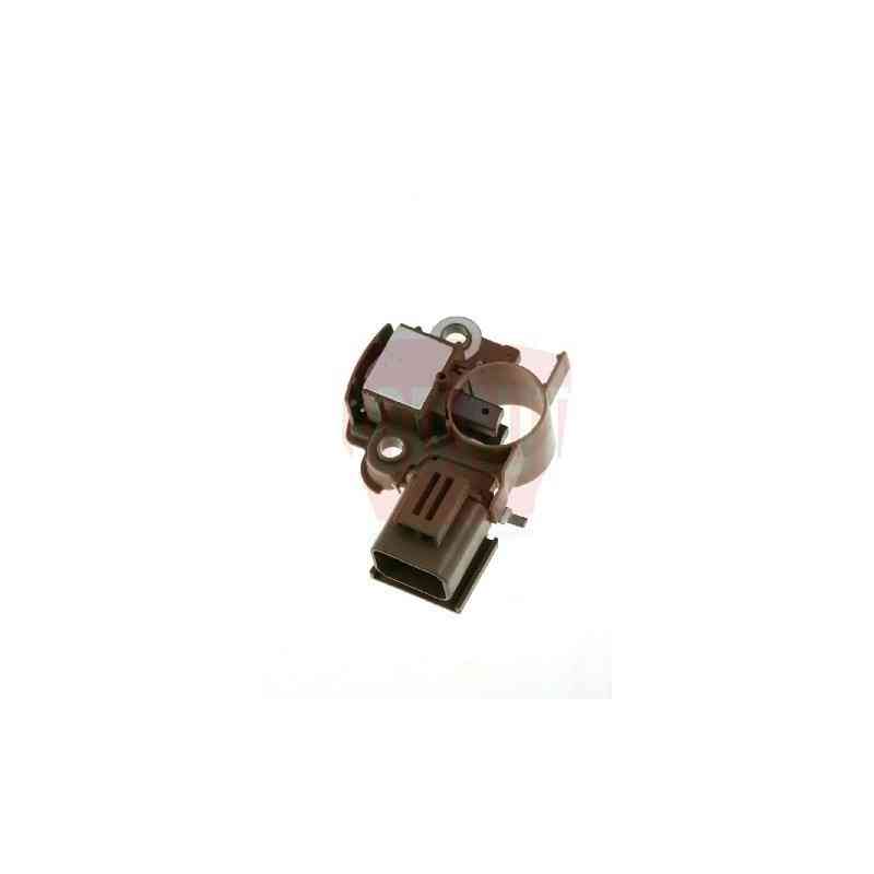 Regolatore sostituisce HITACHI 2313308E15 LUCAS 21513126 MITSUBISHI 2313308515 Regolatore sostituisce HITACHI 2313308E15 LUCAS 21513126 MITSUBISHI 2313308515