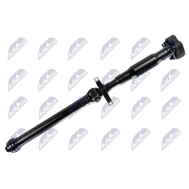 Arbre De Transmission BMW Z4 35I E89 09 - 26107572935, PS900170, 340470 Arbre De Transmission BMW Z4 35I E89 09 - 26107572935, PS900170, 340470