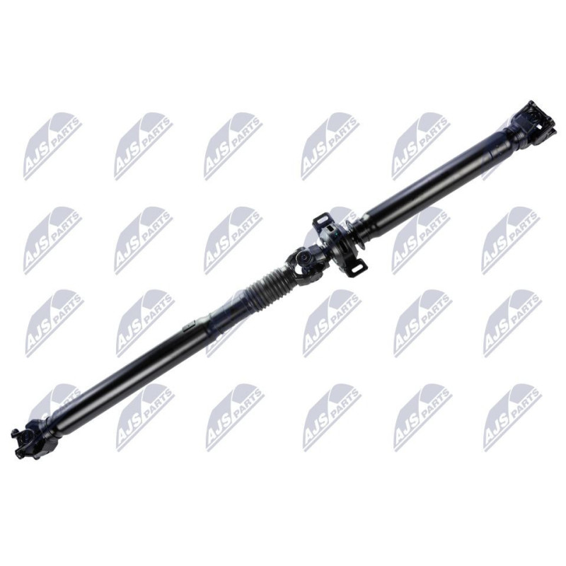 Arbre De Transmission TOYOT HI-LUX 4WD 2.4D-4D - 37100-0KG70, 37100-0KG71,
