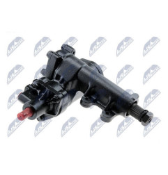 Cremaillere De Direction JEEP GRAND CHEROKEE 99-02 - 52088273AC, FZP002,