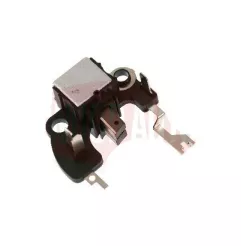 Regulador substitui DELCO/FORD E7GZ10316A FIAT/MARELLI 940038086 FORD E7GZ10316A