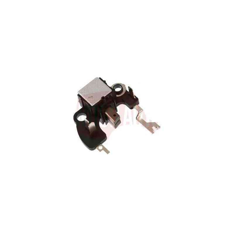 Regulador substitui DELCO/FORD E7GZ10316A FIAT/MARELLI 940038086 FORD E7GZ10316A Regulador substitui DELCO/FORD E7GZ10316A FIAT/MARELLI 940038086 FORD E7GZ10316A