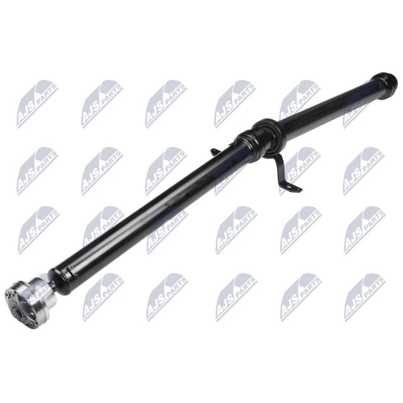 Arbre De Transmission AUDI A4 B9 2.0TDI - 8W0521101D, GKNP20091, 8W0521101H