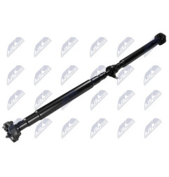 Arbre De Transmission ROLLS ROYCE PHANTOM 03-17 - 26107514202,