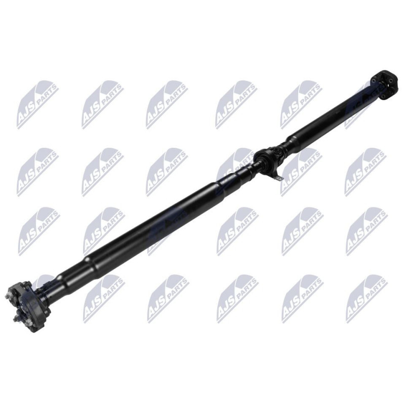 Arbre De Transmission ROLLS ROYCE PHANTOM 03-17 - 26107514202,