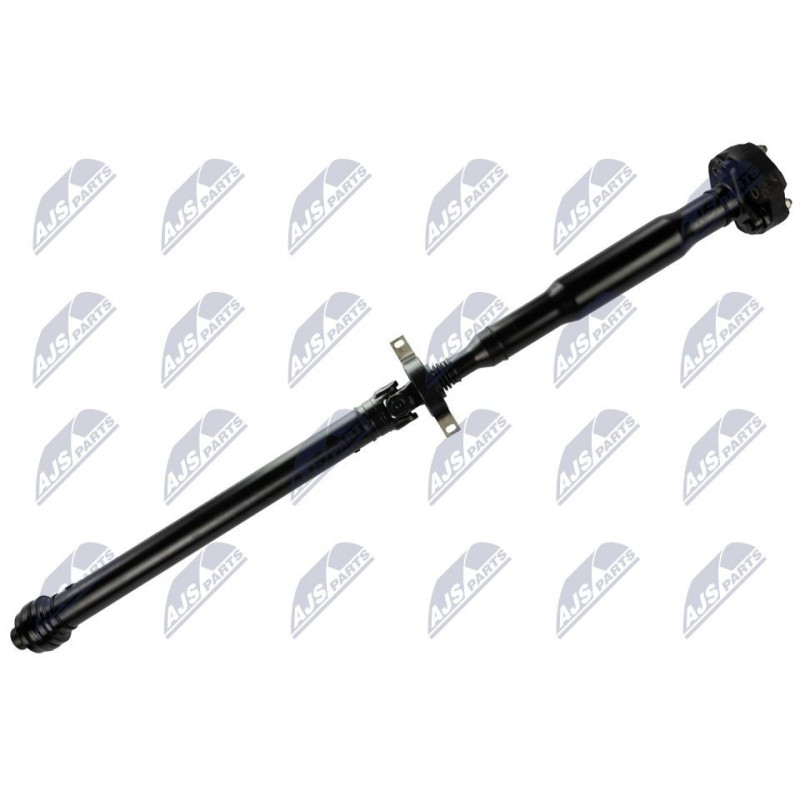 Arbre De Transmission BMW 135 E82 - 26107604996, 26107614420, PS901489