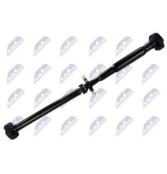 Arbre De Transmission BMW 330D F30 - 26107600174, 26108678453, PS901497