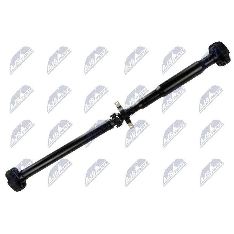 Arbre De Transmission BMW 330D F30 - 26107600174, 26108678453, PS901497 Arbre De Transmission BMW 330D F30 - 26107600174, 26108678453, PS901497