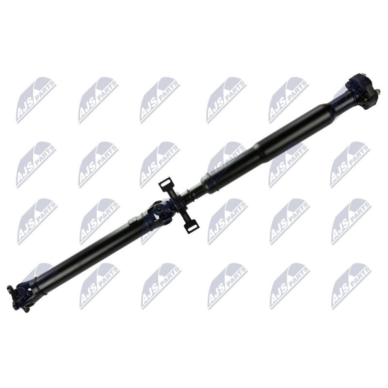 Arbre De Transmission BMW Z3 E36 1.8 - 26111229627, 10-340550,