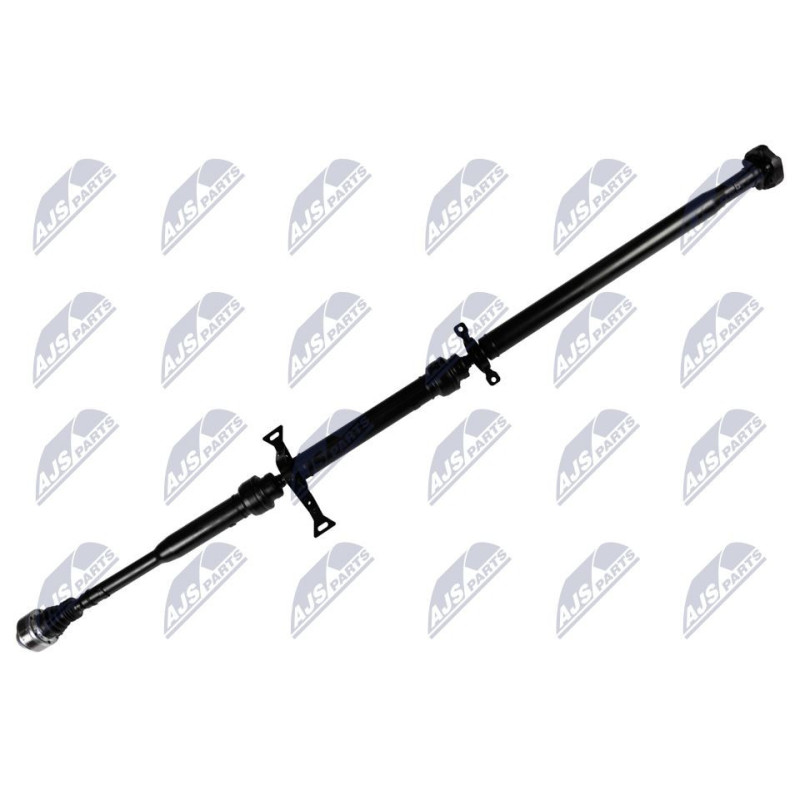 Arbre De Transmission CHRYSLER PACIFICA AWD 3.5 04-06 - 4641968AB, 4641968AC, 4641968AE