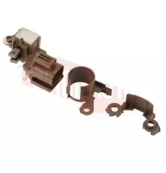 Regulador substitui MITSUBISHI A866X08470 NISSAN 2312558S10