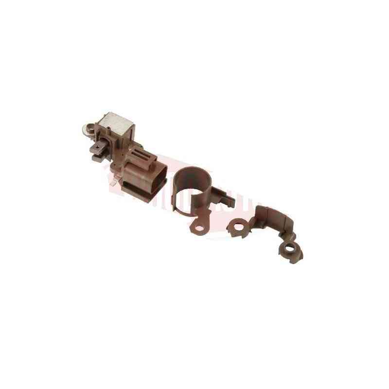 Regulador substitui MITSUBISHI A866X08470 NISSAN 2312558S10 Regulador substitui MITSUBISHI A866X08470 NISSAN 2312558S10