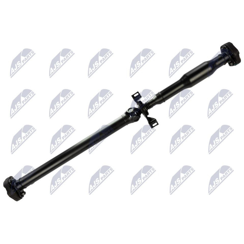 Arbre De Transmission MERCEDES C KLASA W204 4MATIC C230 - A2044100806, PS901660, 2044100806 Arbre De Transmission MERCEDES C KLASA W204 4MATIC C230 - A2044100806, PS901660, 2044100806