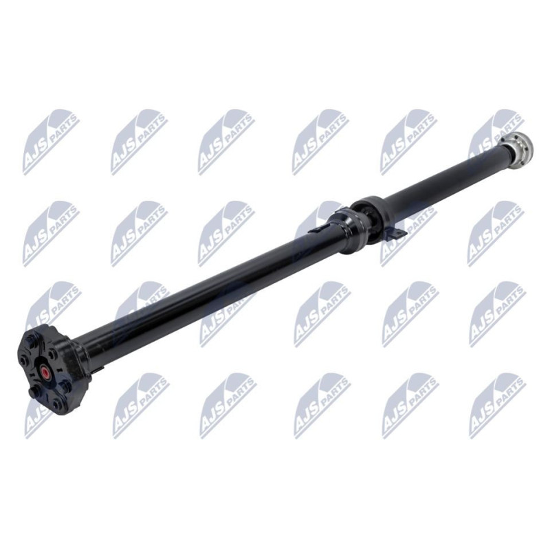 Arbre De Transmission MERCEDES GLS450 20 - A1674105503,