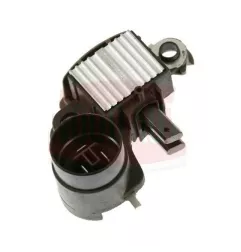 Regulador substitui DENSO 31150PE09270 HONDA 31100PE0906 MITSUBISHI A866X08270
