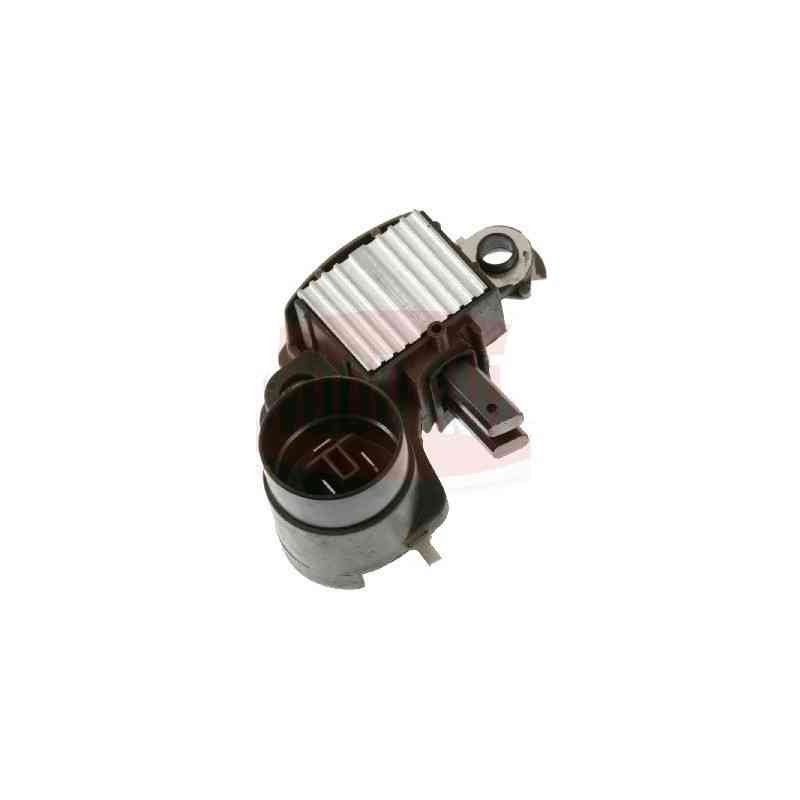 Regulador substitui DENSO 31150PE09270 HONDA 31100PE0906 MITSUBISHI A866X08270 Regulador substitui DENSO 31150PE09270 HONDA 31100PE0906 MITSUBISHI A866X08270