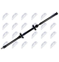 Arbre De Transmission LEXUS RX300 - 37100-48020,