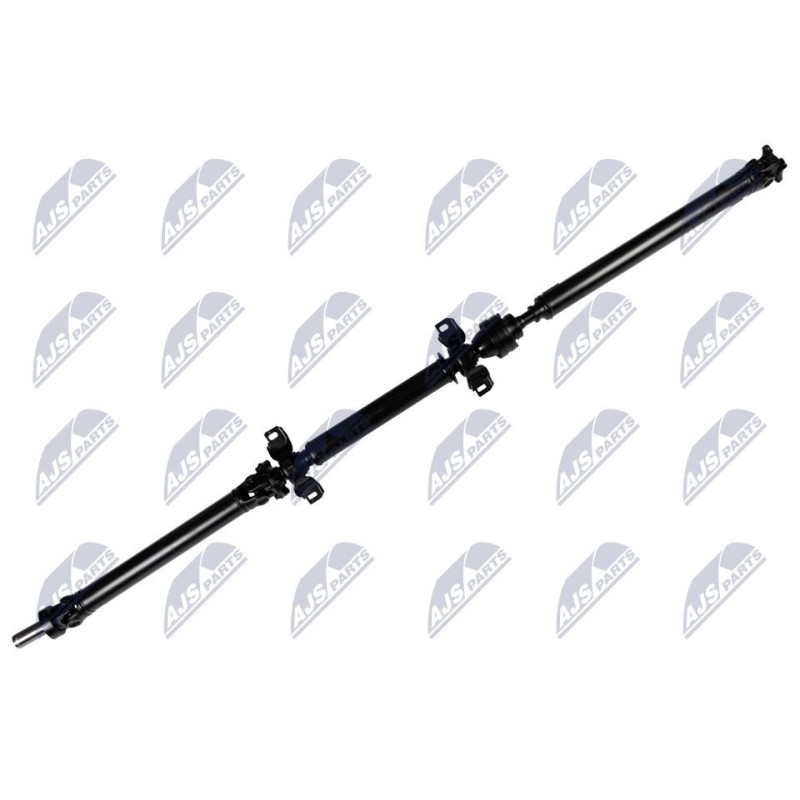 Arbre De Transmission LEXUS RX300 - 37100-48020,