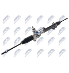 Cremaillere De Direction CHEVROLET CAPTIVA 06 - 95954754, 96626518, 96626519