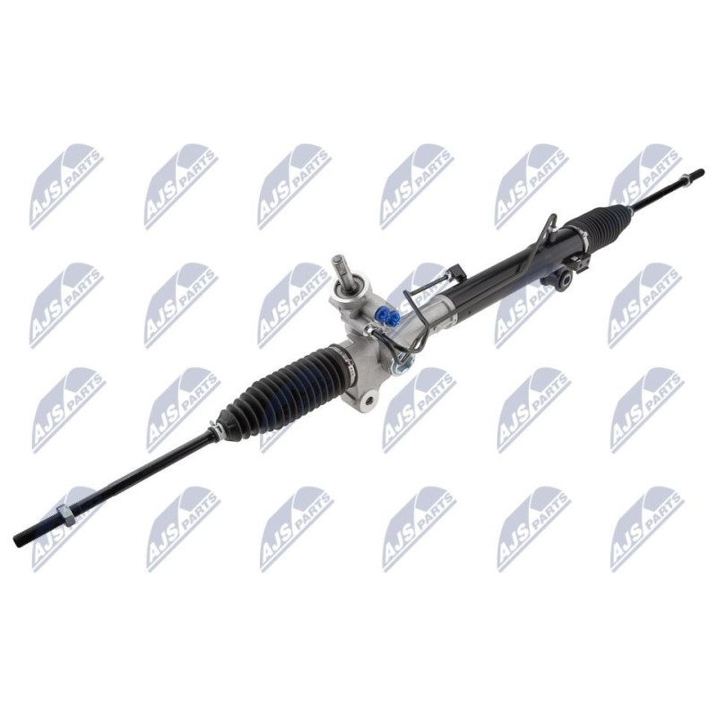 Cremaillere De Direction CHEVROLET CAPTIVA 06 - 95954754, 96626518, 96626519