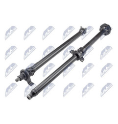 Arbre De Transmission MERCEDES VIANO VITO 10 - A6394103516, ME5023,