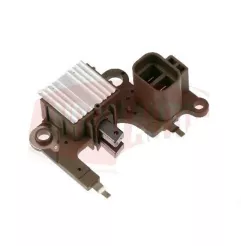 Regulador substitui MITSUBISHI 157 SUBARU 23815KA030