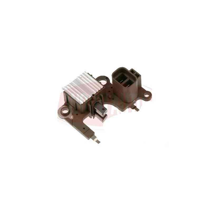 Regulador substitui MITSUBISHI 157 SUBARU 23815KA030 Regulador substitui MITSUBISHI 157 SUBARU 23815KA030