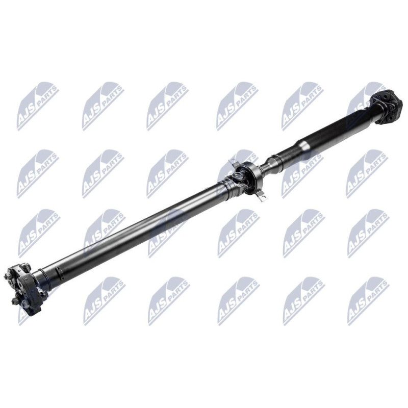 Arbre De Transmission BMW 3 F30 320I 15 - NWN-BM-044, 26107641031, Arbre De Transmission BMW 3 F30 320I 15 - NWN-BM-044, 26107641031,