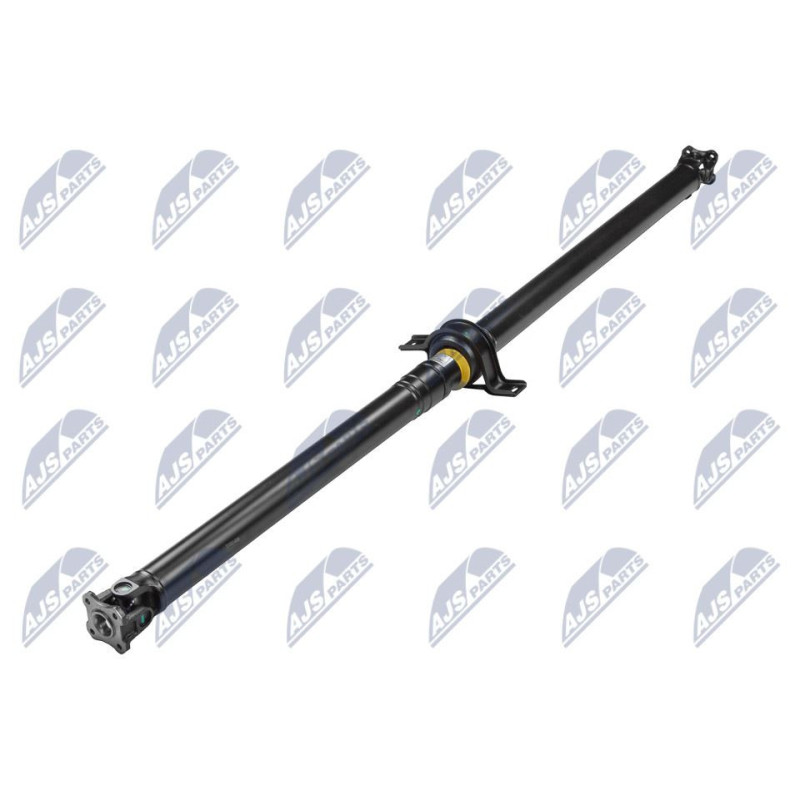 Arbre De Transmission SUZUKI SX4 4WD 10 - 27100-80J11,