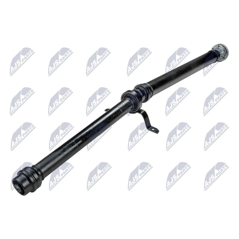 Arbre De Transmission Arrière AUDI A4 B9 SEDAN - 8W0521101C, 8W0521101K, GKNP20093 Arbre De Transmission Arrière AUDI A4 B9 SEDAN - 8W0521101C, 8W0521101K, GKNP20093