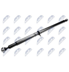 Arbre De Transmission LAND ROVER EVOQUE VIN GH00000 - 11 - NWN-LR-013, RV5008, LR071965